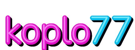 koplo77 — logo kanal
