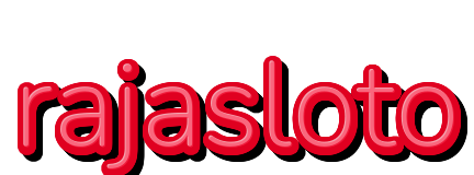 rajasloto — logo kanal