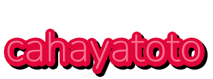 cahayatoto — logo kanal
