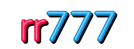 rr777 — logo kanal