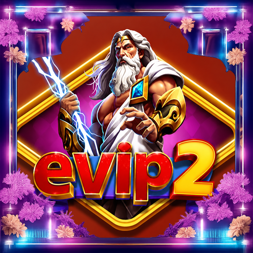 evip2 — mitra unggulan