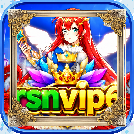 rsnvip6 — mitra unggulan