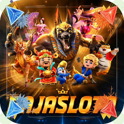rajasloto — mitra unggulan