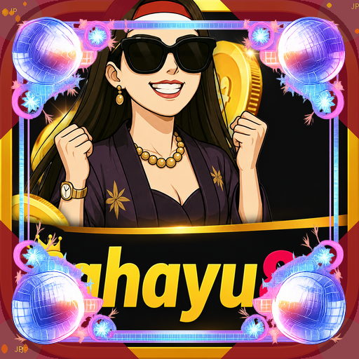rahayu88 — galeri pratinjau - APK Resmi