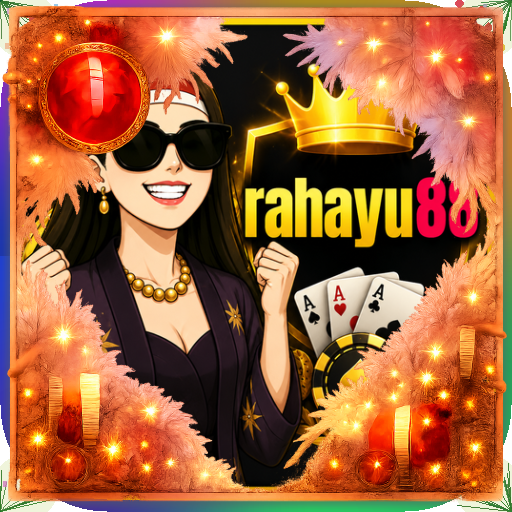 rahayu88 — galeri pratinjau Resmi APK