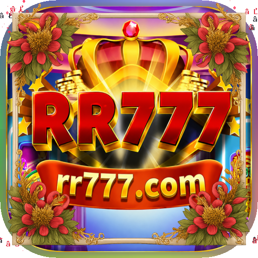 rr777 — mitra unggulan